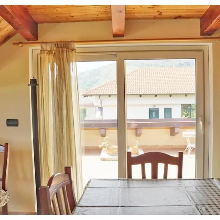 Casa Di Campagna - شقة