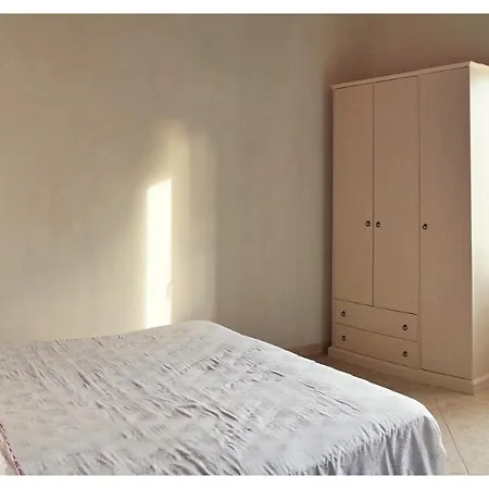 Casa Di Campagna - Gioiosa Ionica