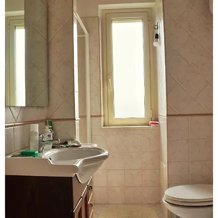 Casa Di Campagna - Appartement